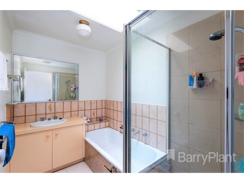 11/2-20 Gladesville Boulevard, Patterson Lakes VIC 3197