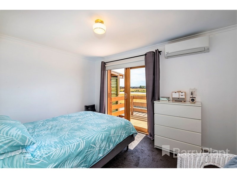 11/2-20 Gladesville Boulevard, Patterson Lakes VIC 3197