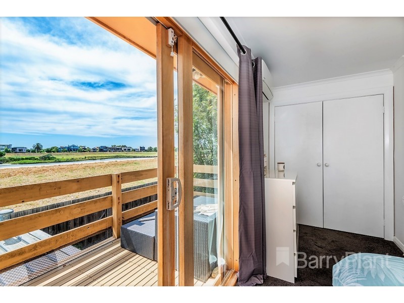 11/2-20 Gladesville Boulevard, Patterson Lakes VIC 3197