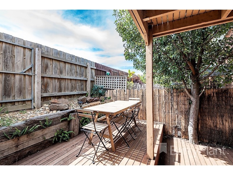 11/2-20 Gladesville Boulevard, Patterson Lakes VIC 3197