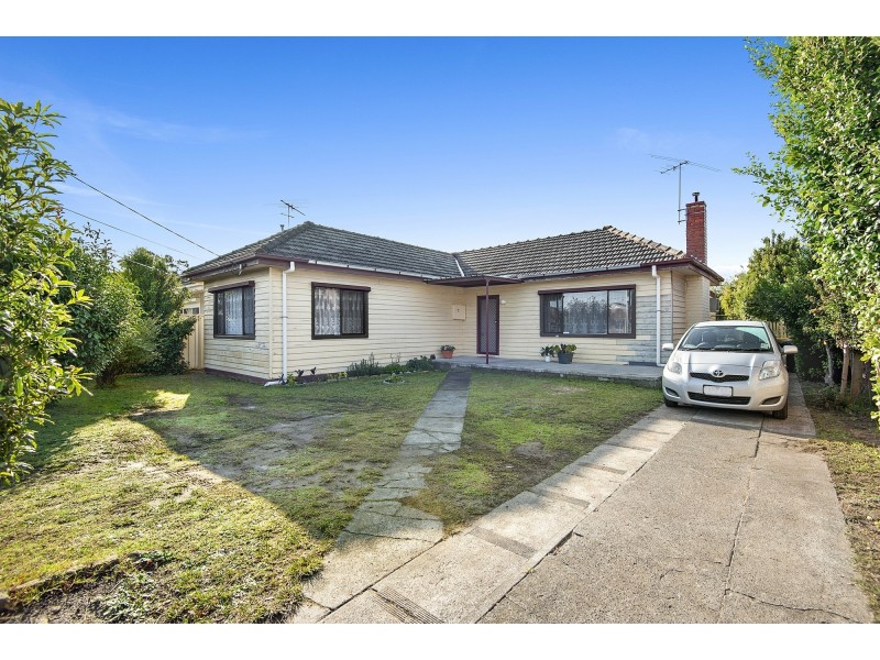 141 Corrigan Road, Noble Park VIC 3174