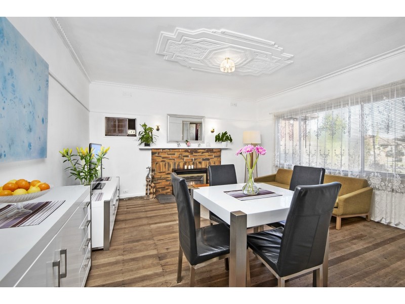 141 Corrigan Road, Noble Park VIC 3174