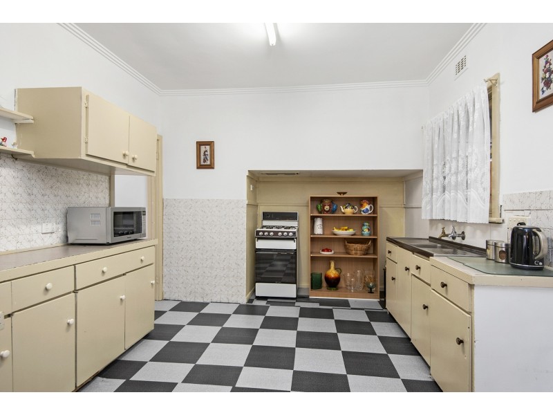 141 Corrigan Road, Noble Park VIC 3174