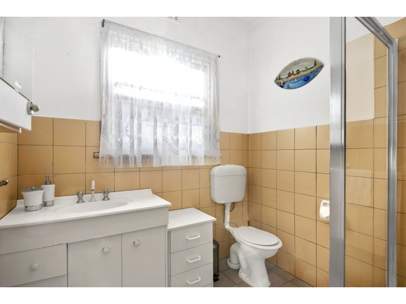 141 Corrigan Road, Noble Park VIC 3174