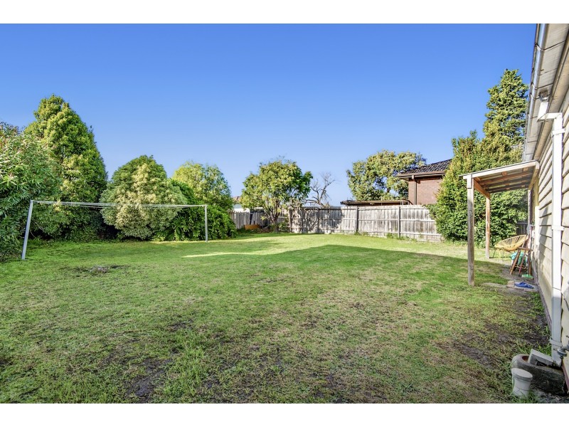 141 Corrigan Road, Noble Park VIC 3174