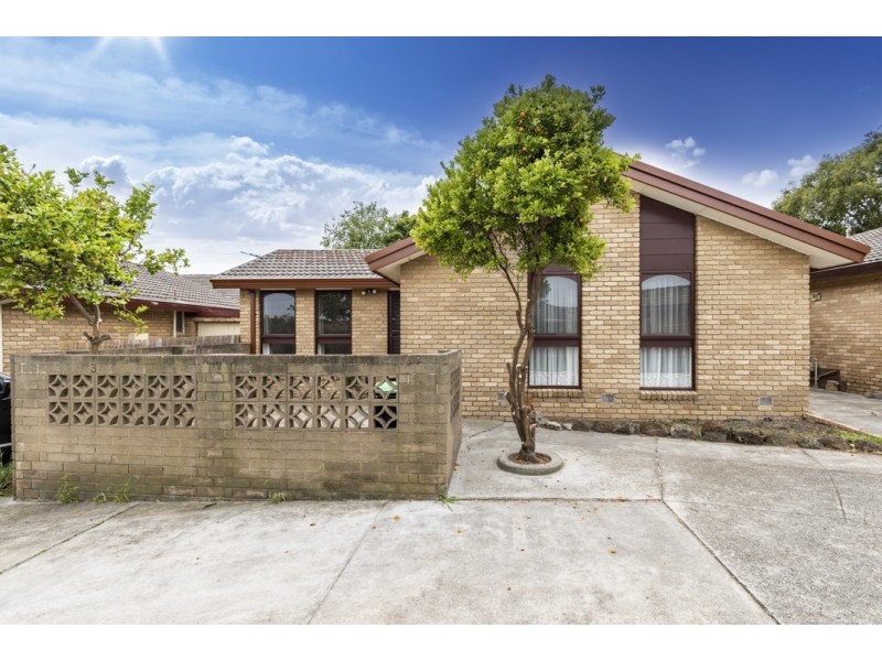 3/15 Ellendale Road, Noble Park VIC 3174
