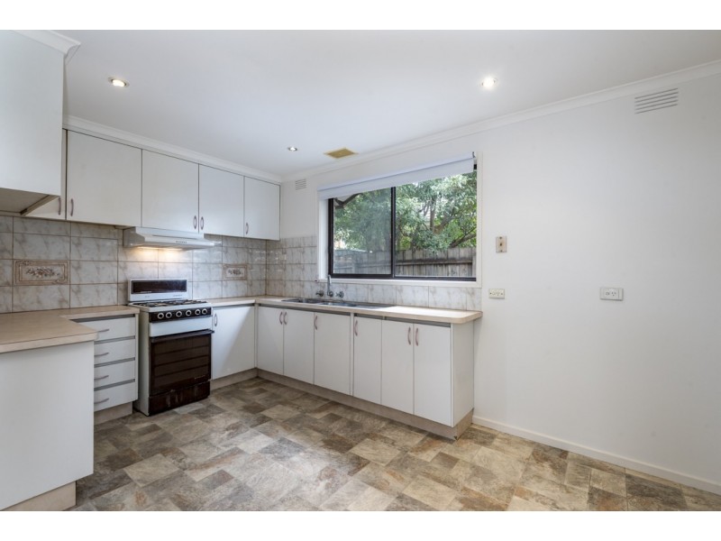 3/15 Ellendale Road, Noble Park VIC 3174