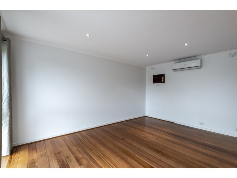 3/15 Ellendale Road, Noble Park VIC 3174