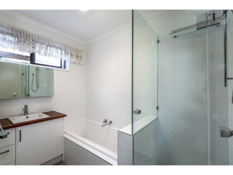 3/15 Ellendale Road, Noble Park VIC 3174