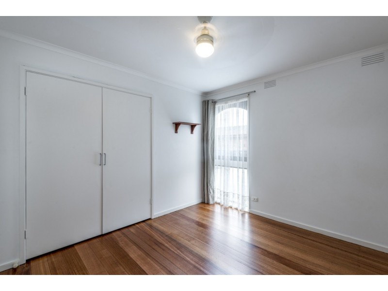 3/15 Ellendale Road, Noble Park VIC 3174