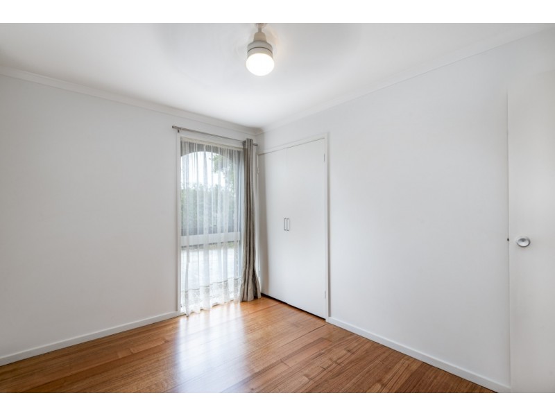 3/15 Ellendale Road, Noble Park VIC 3174