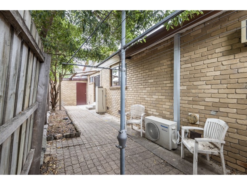 3/15 Ellendale Road, Noble Park VIC 3174