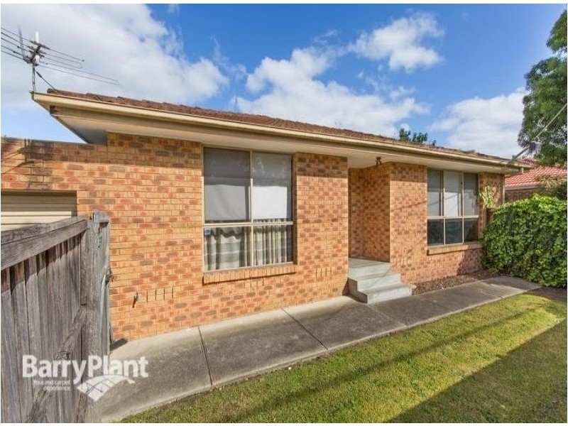 1/56 Corrigan Road,, Noble Park VIC 3174