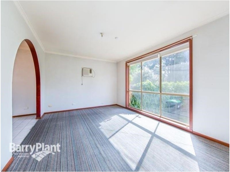 1/56 Corrigan Road,, Noble Park VIC 3174
