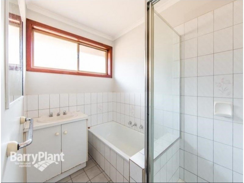 1/56 Corrigan Road,, Noble Park VIC 3174