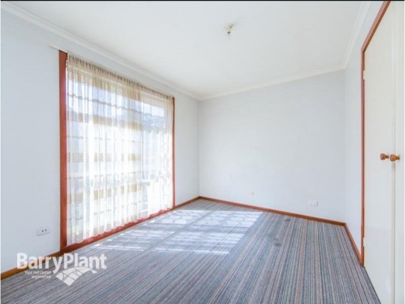 1/56 Corrigan Road,, Noble Park VIC 3174