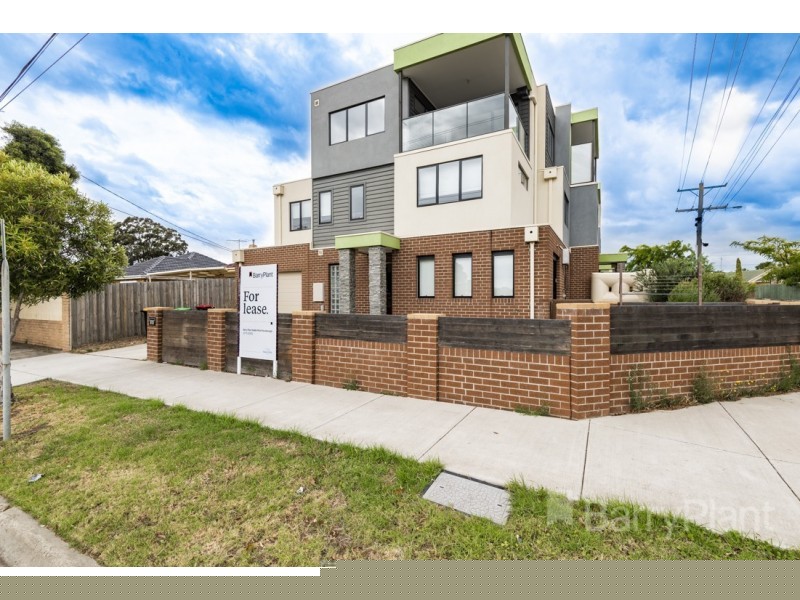 361 Princes Hwy, Noble Park VIC 3174
