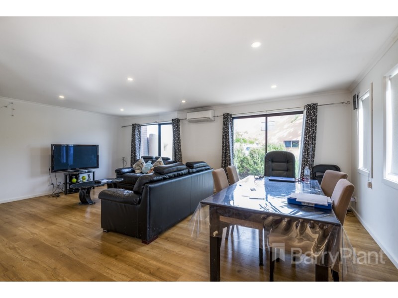 361 Princes Hwy, Noble Park VIC 3174