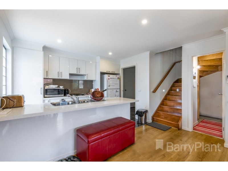 361 Princes Hwy, Noble Park VIC 3174