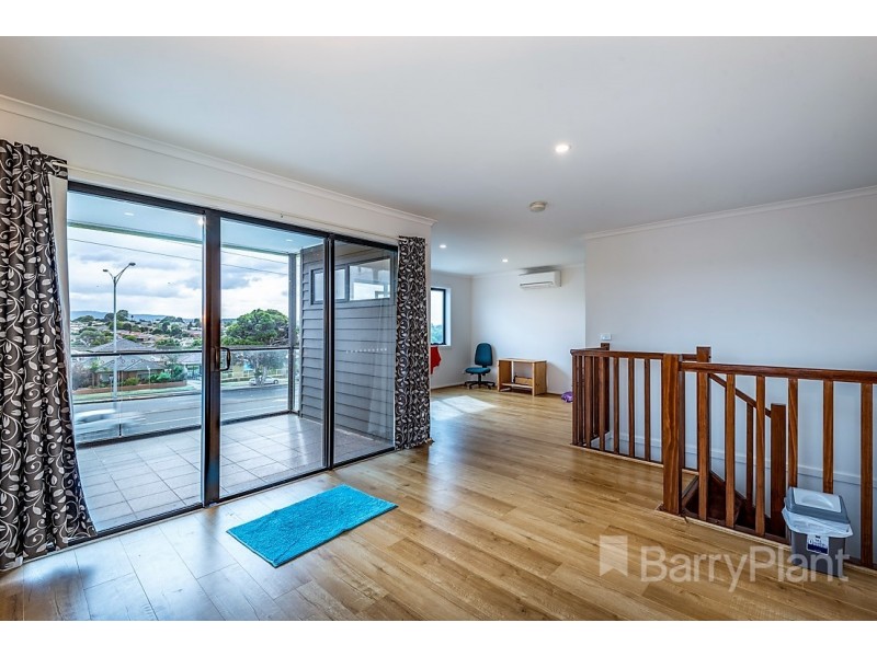 361 Princes Hwy, Noble Park VIC 3174