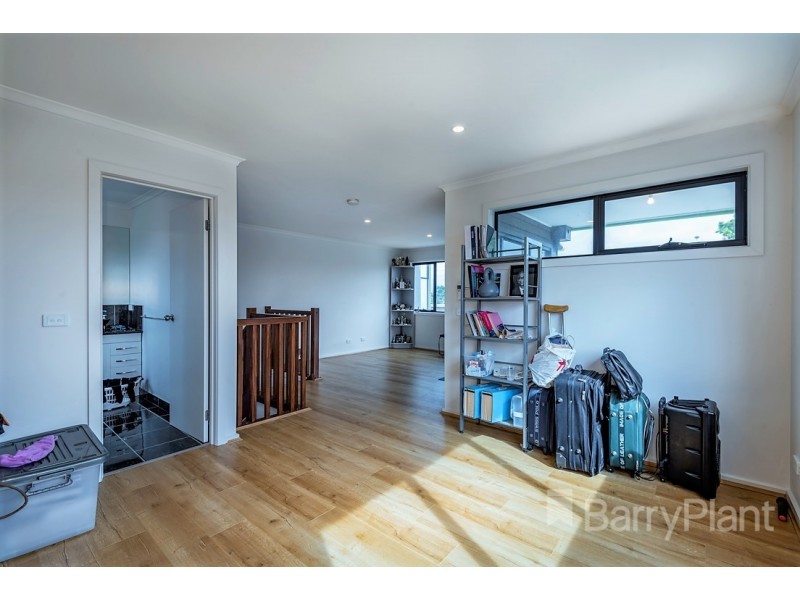 361 Princes Hwy, Noble Park VIC 3174