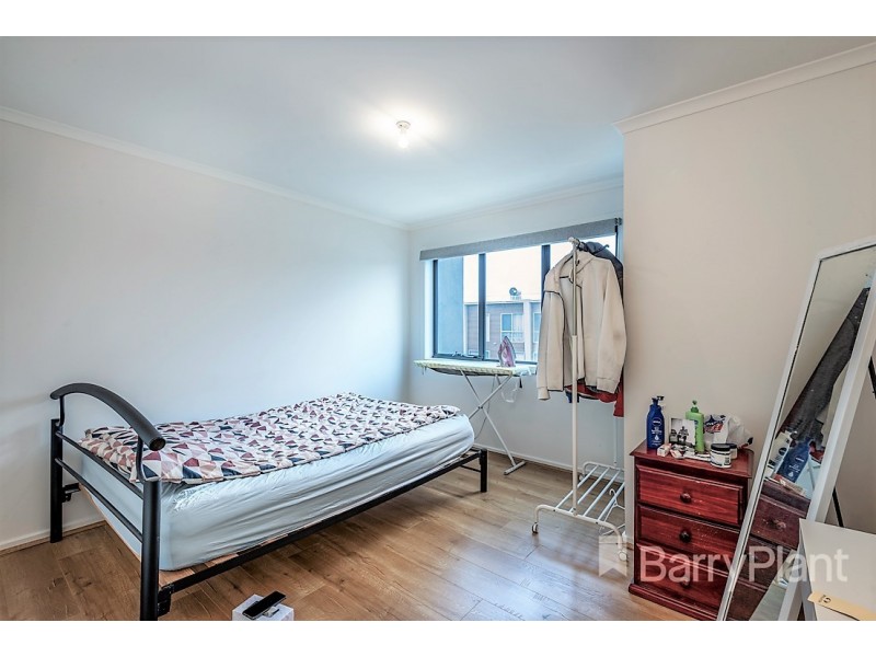 361 Princes Hwy, Noble Park VIC 3174