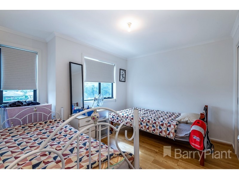 361 Princes Hwy, Noble Park VIC 3174