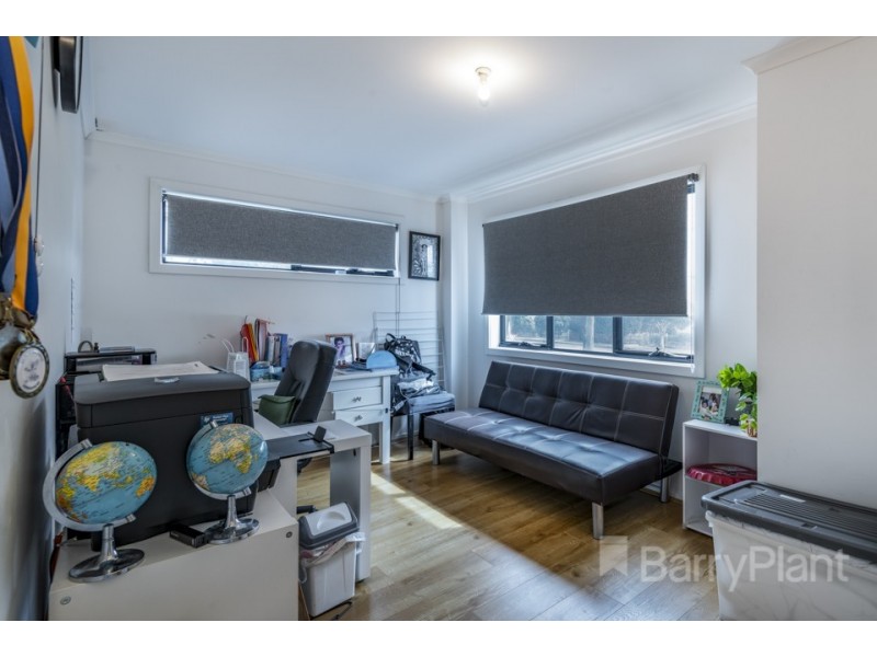 361 Princes Hwy, Noble Park VIC 3174