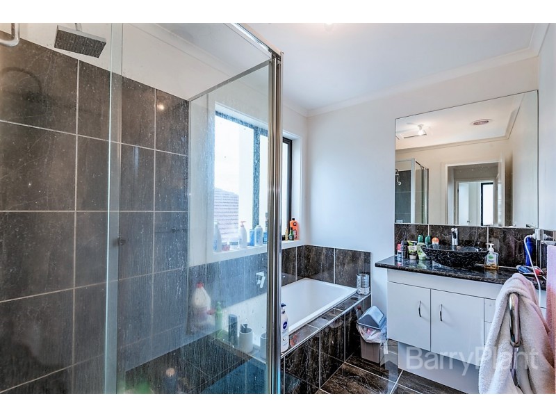 361 Princes Hwy, Noble Park VIC 3174