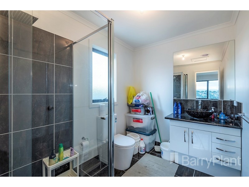 361 Princes Hwy, Noble Park VIC 3174