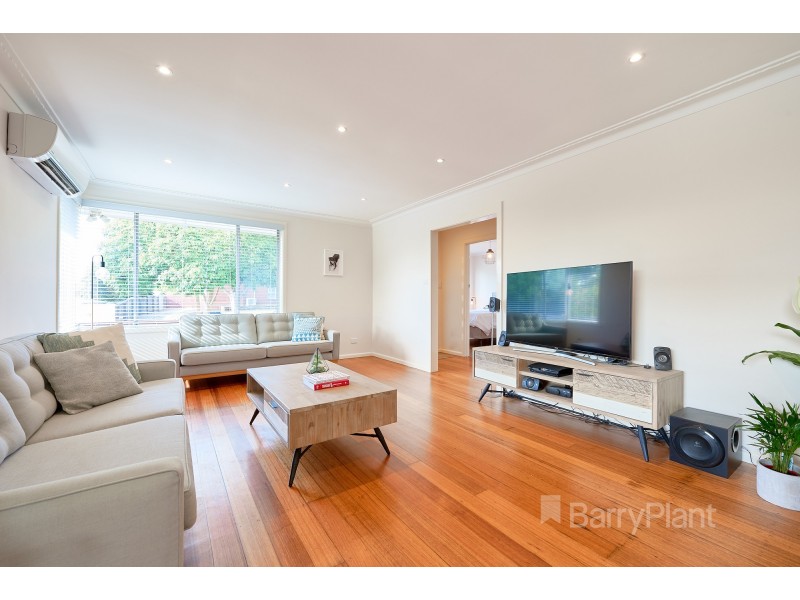 5 Thredbo Court, Dandenong North VIC 3175