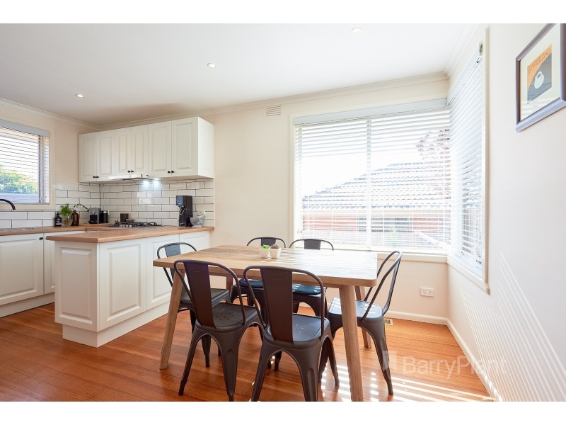 5 Thredbo Court, Dandenong North VIC 3175