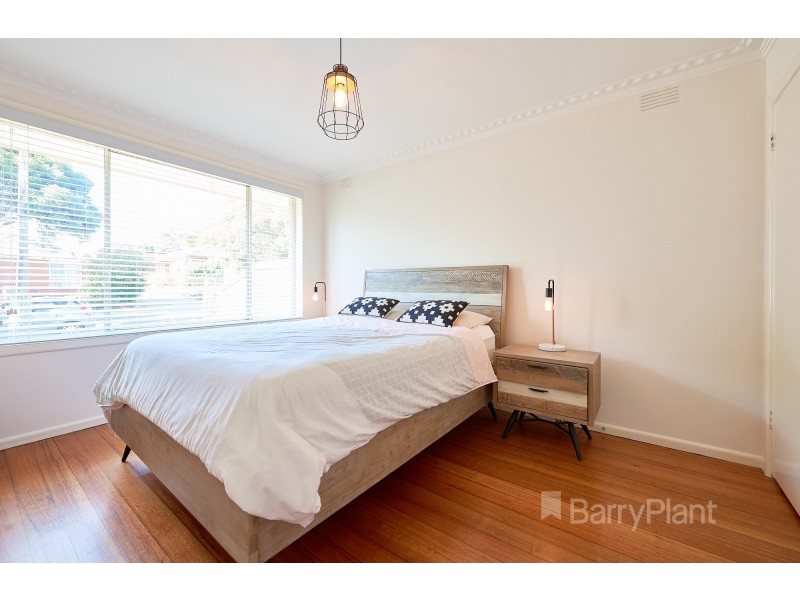 5 Thredbo Court, Dandenong North VIC 3175