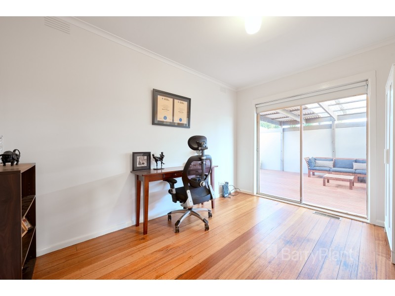 5 Thredbo Court, Dandenong North VIC 3175