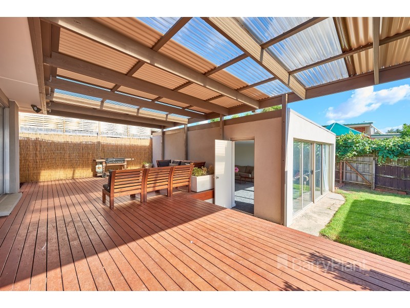 5 Thredbo Court, Dandenong North VIC 3175