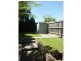 8/7 Wyuna Drive, Noble Park VIC 3174
