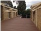 8/7 Wyuna Drive, Noble Park VIC 3174