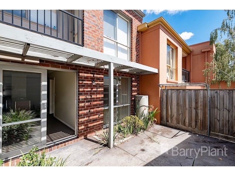 6/32-34 Mitcham Road, Donvale VIC 3111