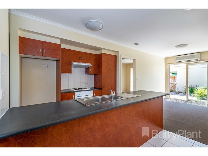 6/32-34 Mitcham Road, Donvale VIC 3111