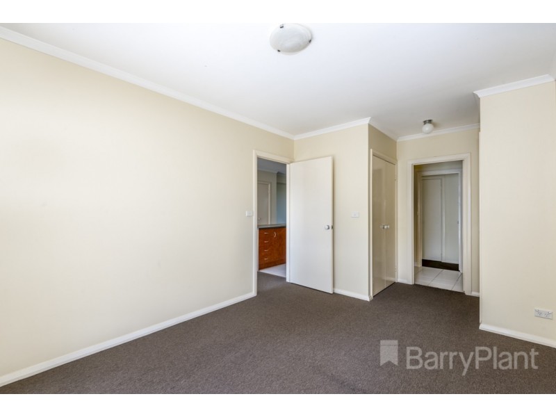 6/32-34 Mitcham Road, Donvale VIC 3111