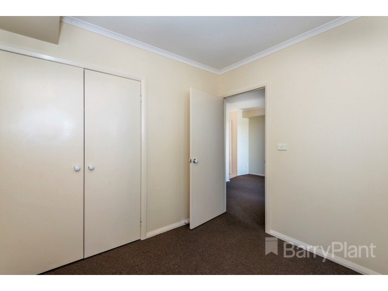 6/32-34 Mitcham Road, Donvale VIC 3111