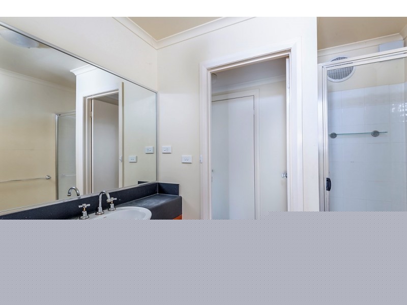 6/32-34 Mitcham Road, Donvale VIC 3111