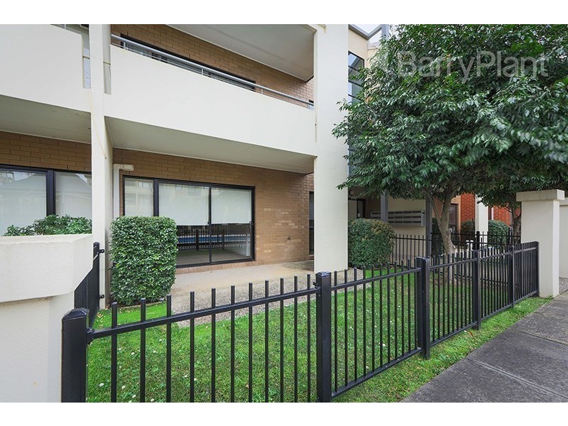 6/2 Monash Green Drive, Clayton VIC 3168