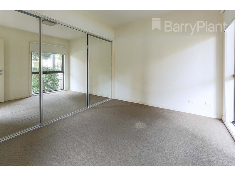6/2 Monash Green Drive, Clayton VIC 3168