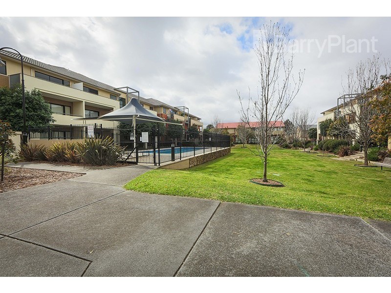 6/2 Monash Green Drive, Clayton VIC 3168