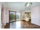 4 Fitzgerald Road, Hallam VIC 3803
