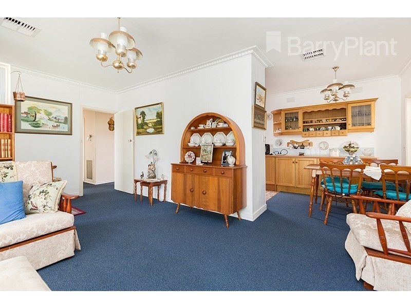 20 Garside Street, Dandenong VIC 3175