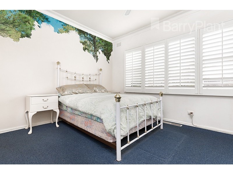 20 Garside Street, Dandenong VIC 3175