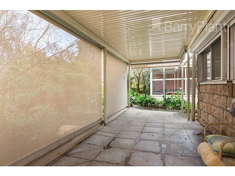 20 Garside Street, Dandenong VIC 3175