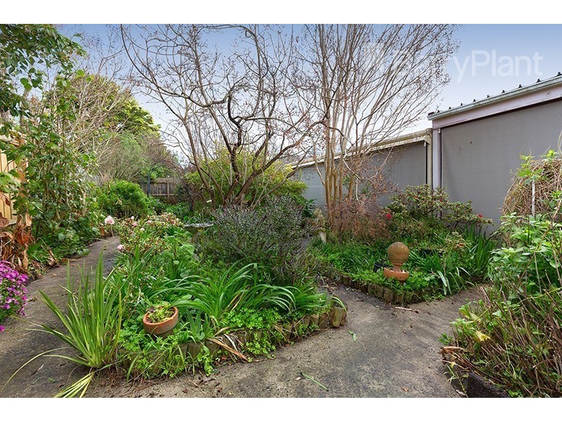 20 Garside Street, Dandenong VIC 3175